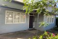 Property photo of 13 Normanby Street East Geelong VIC 3219