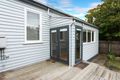 Property photo of 13 Normanby Street East Geelong VIC 3219