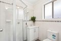 Property photo of 22 Gateshead Street Athol Park SA 5012