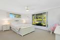 Property photo of 27B Pine Terrace Redland Bay QLD 4165