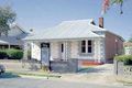 Property photo of 17 Fernleigh Street Underdale SA 5032