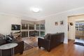 Property photo of 23 Belvedere Road Seaford VIC 3198