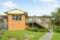 Property photo of 41 Elgin Street Gordon NSW 2072