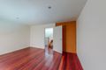 Property photo of 6A Edward Street Brunswick VIC 3056