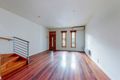 Property photo of 6A Edward Street Brunswick VIC 3056