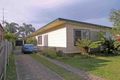 Property photo of 2/158 Rothery Street Bellambi NSW 2518