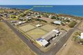 Property photo of 18 Brieschke Street Elliott Heads QLD 4670