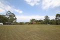 Property photo of 35 Brahma Road North Richmond NSW 2754