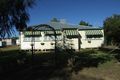 Property photo of 25 Coronation Drive Blackall QLD 4472