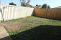 Property photo of 3/4-6 Joseph Drive Hillside VIC 3037