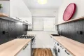 Property photo of 7/44 Kororoit Creek Road Williamstown North VIC 3016