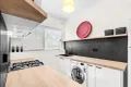 Property photo of 7/44 Kororoit Creek Road Williamstown North VIC 3016