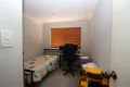 Property photo of 10 Carnation Avenue St George QLD 4487