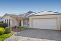 Property photo of 29 Laver Street Mount Barker SA 5251