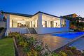 Property photo of 2211 Taromeo Court Hope Island QLD 4212