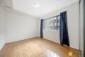 Property photo of 37/17 Bruce Street Blacktown NSW 2148