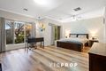 Property photo of 20 Wildcherry Place Point Cook VIC 3030