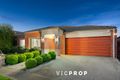 Property photo of 20 Wildcherry Place Point Cook VIC 3030