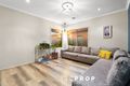 Property photo of 20 Wildcherry Place Point Cook VIC 3030