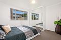 Property photo of 37 Corona Street Windale NSW 2306