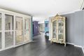 Property photo of 12 Mackay Drive Tumbi Umbi NSW 2261