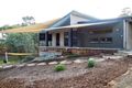 Property photo of 12 Dobson Street Eldorado VIC 3746