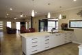 Property photo of 12 Dobson Street Eldorado VIC 3746