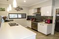 Property photo of 12 Dobson Street Eldorado VIC 3746