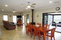 Property photo of 12 Dobson Street Eldorado VIC 3746