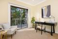 Property photo of 22 Holmes Street Turramurra NSW 2074