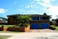 Property photo of 5 Catto Street Centenary Heights QLD 4350