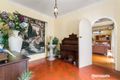 Property photo of 33 Nobelius Drive Legana TAS 7277