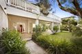 Property photo of 6 Macgregor Avenue Portsea VIC 3944