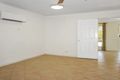Property photo of 132 Bayside Road Cooloola Cove QLD 4580