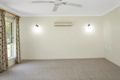 Property photo of 132 Bayside Road Cooloola Cove QLD 4580