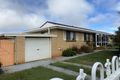 Property photo of 484 Alderley Street Harristown QLD 4350