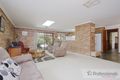 Property photo of 17 Laurel Close Riverton WA 6148