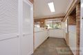 Property photo of 17 Laurel Close Riverton WA 6148