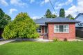 Property photo of 126 Hammers Road Northmead NSW 2152