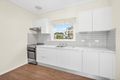 Property photo of 126 Hammers Road Northmead NSW 2152