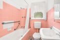 Property photo of 126 Hammers Road Northmead NSW 2152
