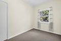 Property photo of 126 Hammers Road Northmead NSW 2152