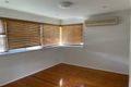 Property photo of 2 Mars Place Lansvale NSW 2166