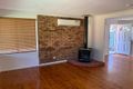 Property photo of 2 Mars Place Lansvale NSW 2166