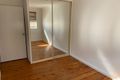 Property photo of 2 Mars Place Lansvale NSW 2166