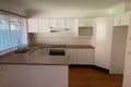 Property photo of 2 Mars Place Lansvale NSW 2166