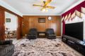Property photo of 15 Joanne Terrace Parafield Gardens SA 5107