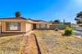 Property photo of 15 Joanne Terrace Parafield Gardens SA 5107