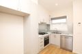Property photo of 2/25 Thomson Street Maidstone VIC 3012