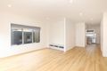 Property photo of 2/25 Thomson Street Maidstone VIC 3012